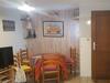 Maison Carcans-maubuisson, 3 Pi�ces, 5 Personnes - Fr-1-648-96