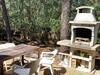 Maison Carcans-maubuisson, 3 Pi�ces, 5 Personnes - Fr-1-648-96