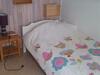 Maison Carcans-maubuisson, 3 Pi�ces, 5 Personnes - Fr-1-648-96
