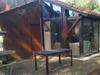 Maison Carcans-maubuisson, 3 Pi�ces, 5 Personnes - Fr-1-648-96