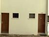 Maison Carcans-maubuisson, 3 Pi�ces, 5 Personnes - Fr-1-648-96
