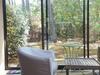 Maison Carcans-maubuisson, 3 Pi�ces, 5 Personnes - Fr-1-648-96