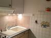 Maison Carcans-maubuisson, 3 Pi�ces, 5 Personnes - Fr-1-648-96