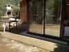 Maison Carcans-maubuisson, 3 Pi�ces, 5 Personnes - Fr-1-648-96