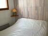 Maison Carcans-maubuisson, 3 Pi�ces, 5 Personnes - Fr-1-648-96