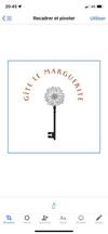 Apartamento Le Marguerite