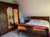 G�te Carlux, 4 Pi�ces, 5 Personnes - Fr-1-616-272