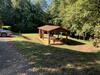 G�te Carlux, 4 Pi�ces, 5 Personnes - Fr-1-616-272