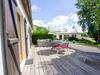 G�te Carlux, 4 Pi�ces, 5 Personnes - Fr-1-616-272