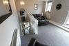 Butchers Deck