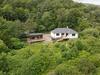 Apartamento Serendipity - Tiny House