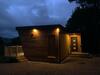 Apartamento Serendipity - Tiny House
