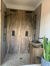 Apartamento Serendipity - Tiny House