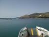 Kefalonia Home With View Over The Mountains/sea