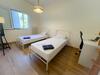 Villa Doc (villa With Private Pool In Chania)