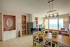 Villa Alonaki By Villa Plus
