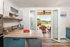 Apartamento Nice Villa Of 130m With Pool And Garden!
