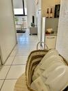 Apartamento Le Pont Levis, 5 Min Cit�,emplacement Id�al