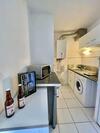 Apartamento Le Pont Levis, 5 Min Cit�,emplacement Id�al