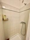 Apartamento Le Pont Levis, 5 Min Cit�,emplacement Id�al