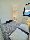 Apartamento Le Pont Levis, 5 Min Cit�,emplacement Id�al