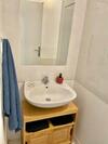 Apartamento Le Pont Levis, 5 Min Cit�,emplacement Id�al