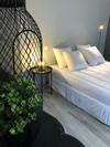 Apartamento City'in Appart