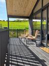 Briarfield Farm Stays - A Unique Coastal Getaway