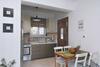Esperides Apartments Aigli