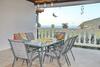 Esperides Apartments Aigli