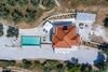 Ninemia Villa In Skopelos