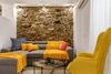 Skopelitian Relaxing House