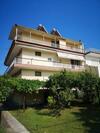 Apartamento Evangelias House!