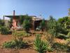 Boho-2 Floors Country House