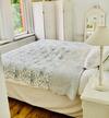Bed & Breakfast Avalon Tor Retreat