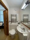 Bed & Breakfast Avalon Tor Retreat
