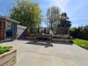The Little Cottage - Peaceful, Dog Friendly In 3 Acres
