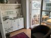 Bed & Breakfast Parsnips House Bnb Glastonbury