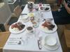 Bed & Breakfast Parsnips House Bnb Glastonbury