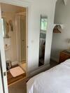 Bed & Breakfast Parsnips House Bnb Glastonbury