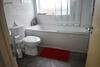 Starlight Cottage Room Only In Glastonbury