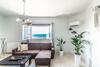 Apartamento Spacious House With Seaview