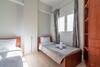 Apartamento Spacious House With Seaview