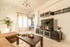 Apartamento Spacious House With Seaview