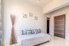 Apartamento Spacious House With Seaview