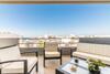 Apartamento Spacious House With Seaview