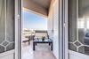 Apartamento Spacious House With Seaview