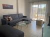 Apartamento Amalia Urban Apt