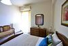 Apartamento Urban Life Suite