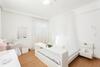 Apartamento Prince Allen Estate